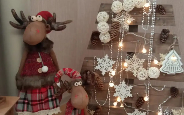 Квартира 3-х комнатная квартира у 3-х вокзалов