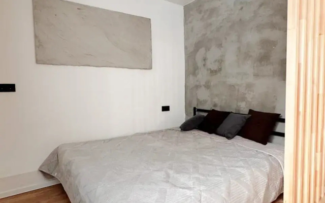 Квартира urban development