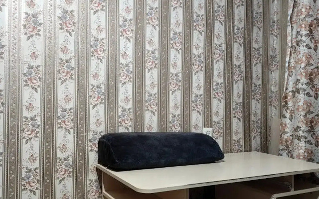 Квартира Аэропорт Уютная