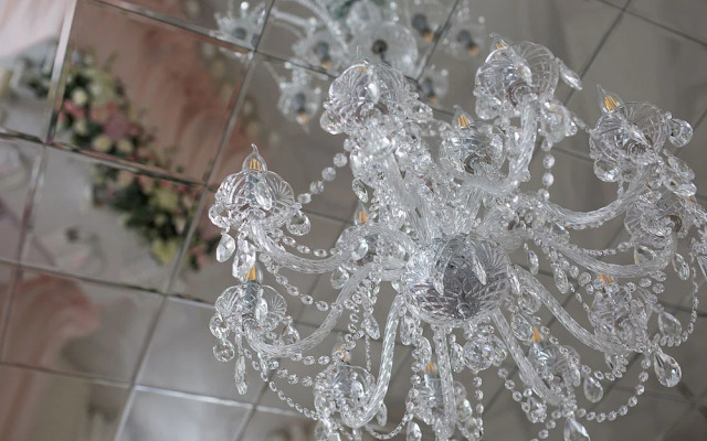 Отель КупецЪ