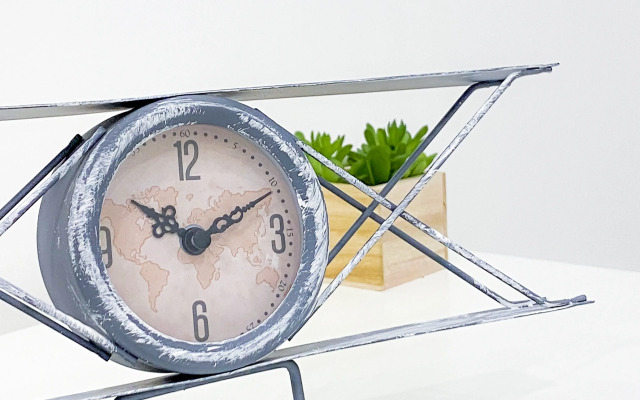 Апартаменты Unique Apart Меркурий рядом с культурным кластером и Областным судом на Волгоградской 26