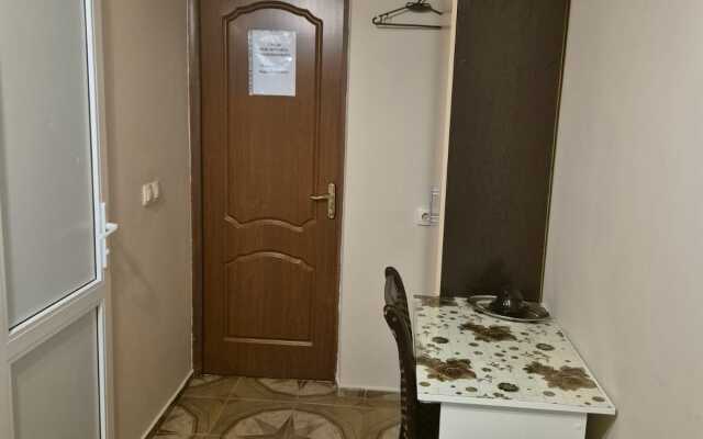 Nadezhda Guest House