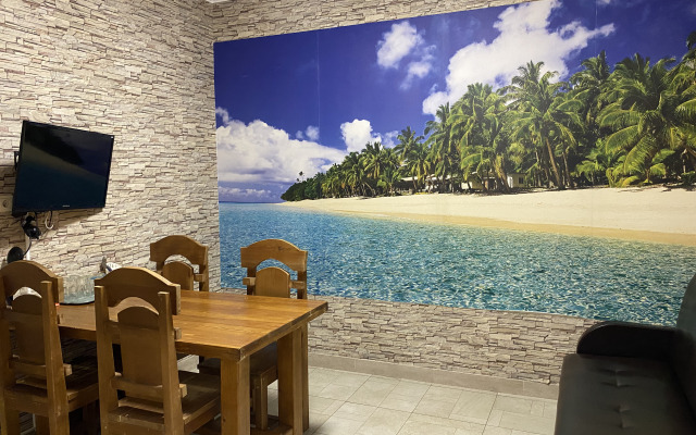 Edem Mini-hotel