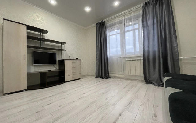 Апартаменты 5 Ночей