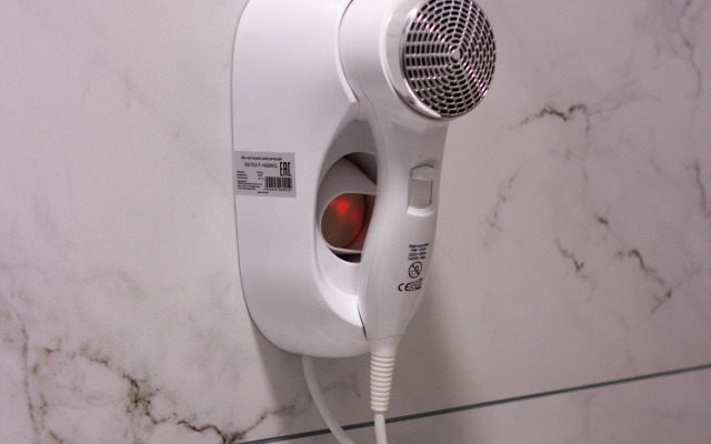 Апартаменты ДинДом 509