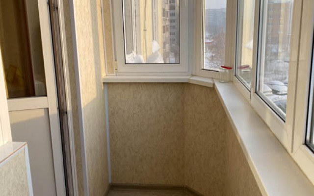 Квартира однокомнатная на пр. Хо Ши Мина д. 32 корп.3 30010