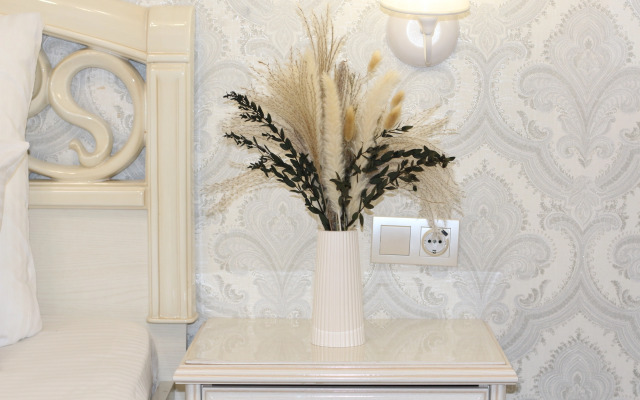 Квартира на Свердлова 79А NiceAparts