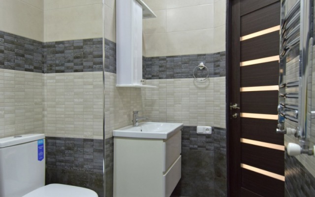 Apartments RentInnYerevan Nalbandyan 7/1