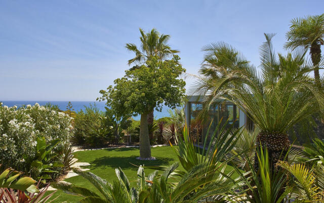 Alba Sunrise Villa #2101 - Albufeira - T6 Villa