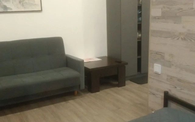 Квартира В центре рядом  с планетарием