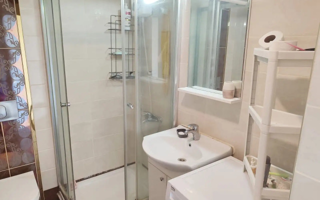 Khurme Apartaments