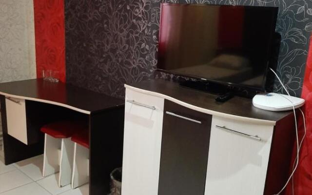 Kolizey Mini-Hotel
