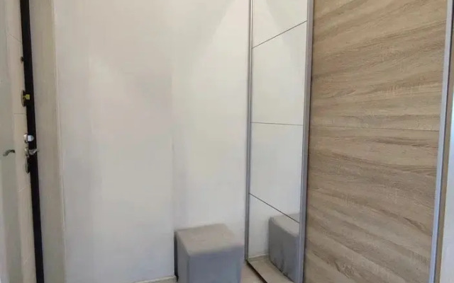 Atmosfera Wing Apartments