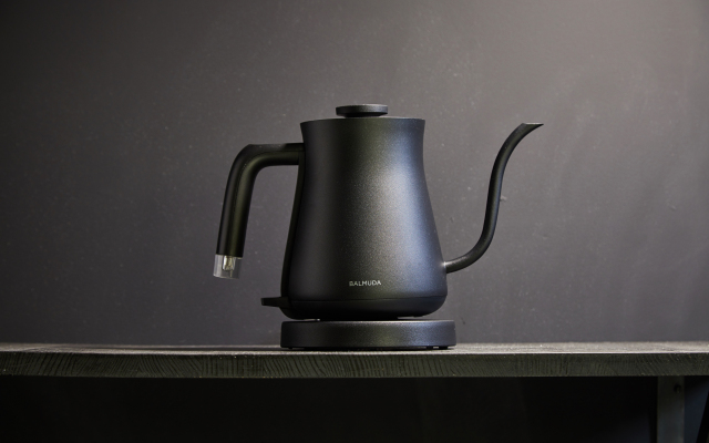 Вилла Washi No Yado