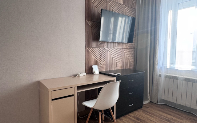 Апартаменты Квартира в Казани