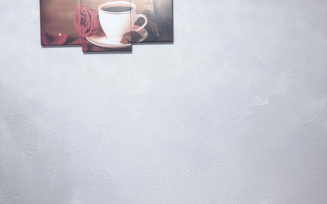 Апартаменты у Южного вокзала Серпуховская 35А