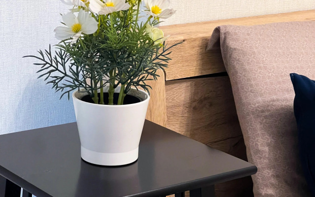 Апартаменты на Набережной 803