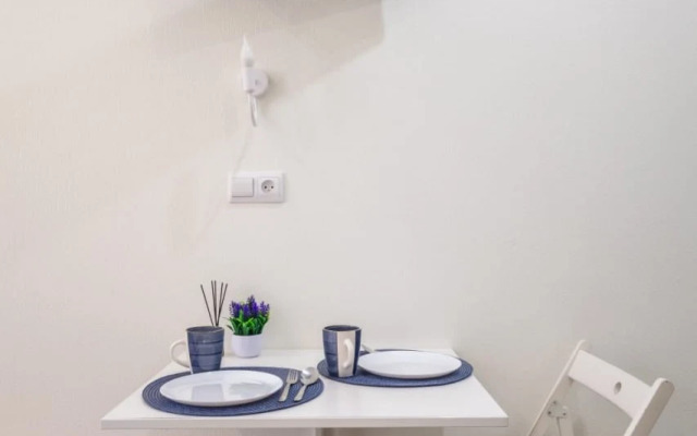 Квартира Самый центр Питера