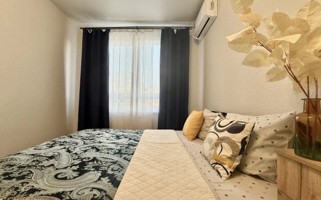 Квартира в Гостях у Озера