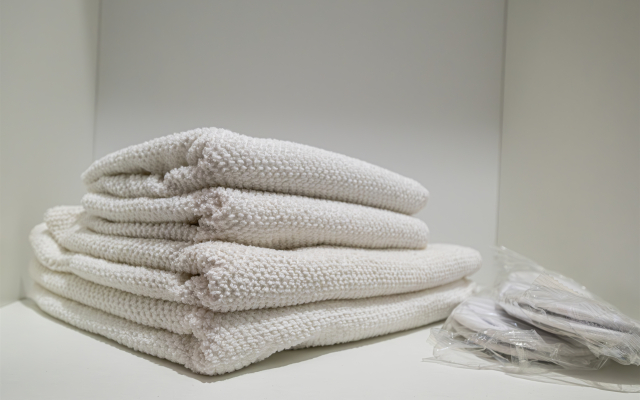 Квартира Дизайнерская однокомнатная в центре города