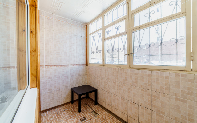 Апартаменты Gorkiy House на Невзоровых 1