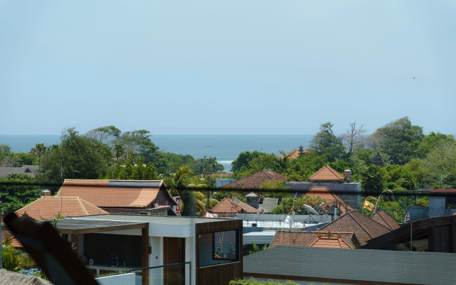 Апарт-отель Sunny 2