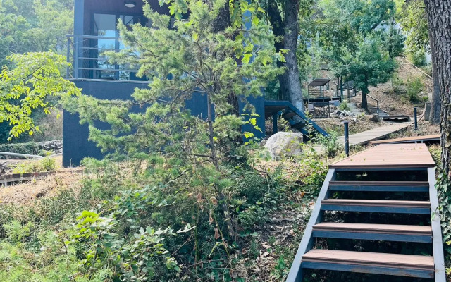 Вилла Леная Лагуна 3