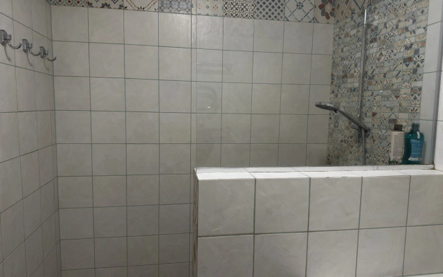 Квартира Однокомнатная на м Серпуховская