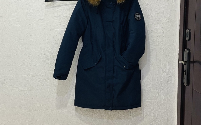 Квартира Atmosfera Sna на Челюскинцев