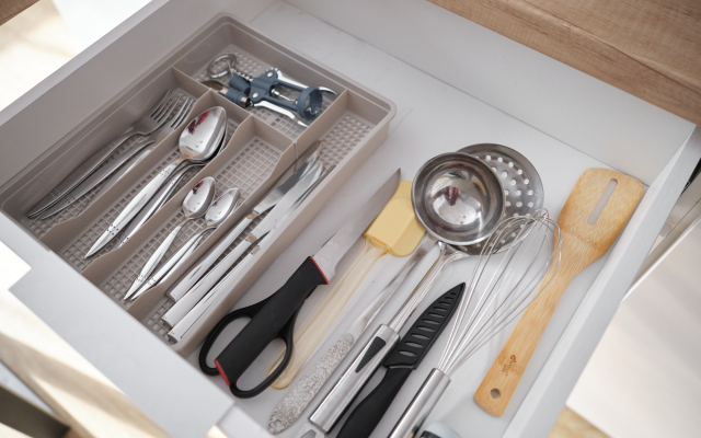 Апартаменты City Center