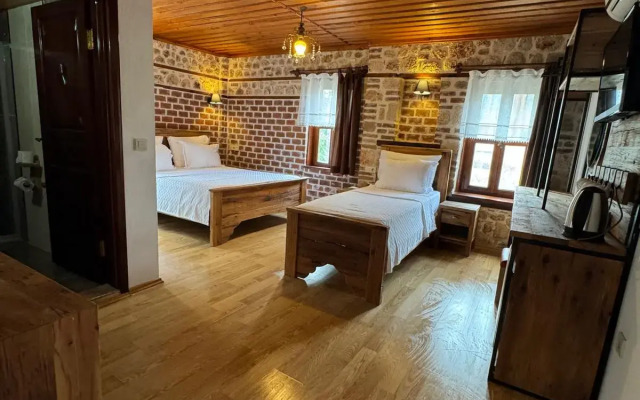 Casa Franco