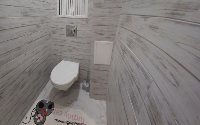 Квартира На улице Советской Армии 203