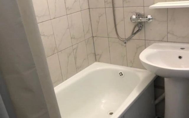 Квартира Dukat в Зеленограде 4