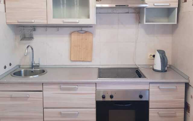 VladApart- Ocean Avenue Apartments