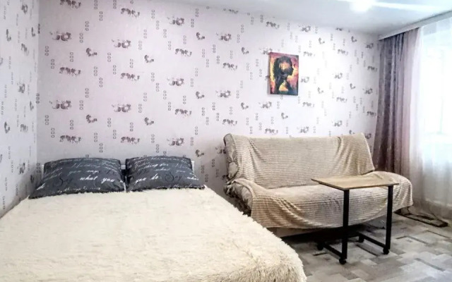 Atmosfera Komforta Apartments