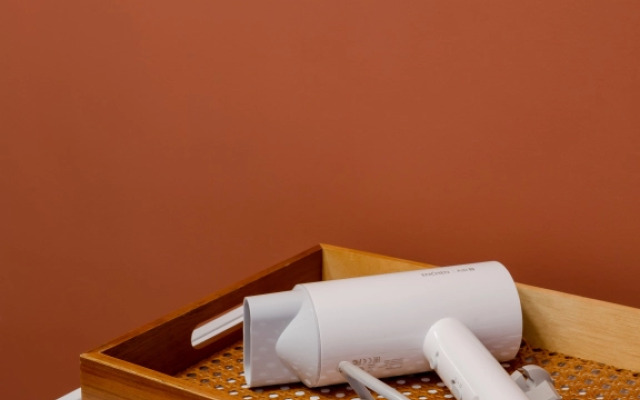 Апартаменты Apart Seasons 8 marta 204 2