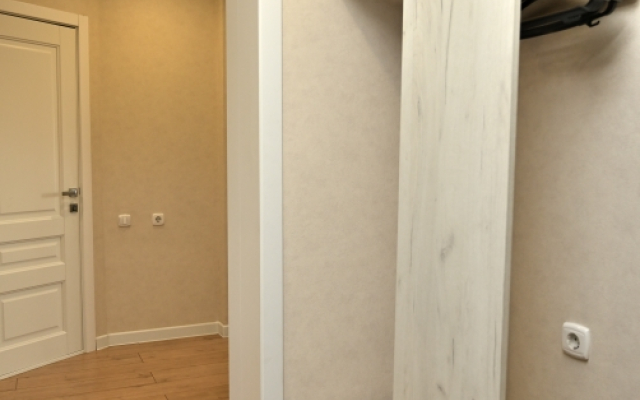 Квартира посуточно в Магнитогорске