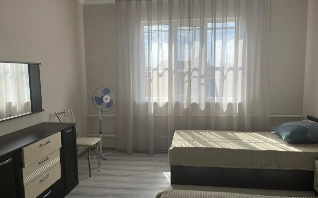 Гостевой дом у Макса