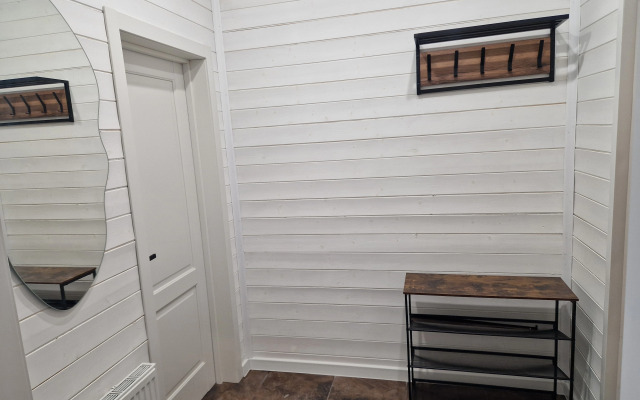 Частный дом RiO Home6