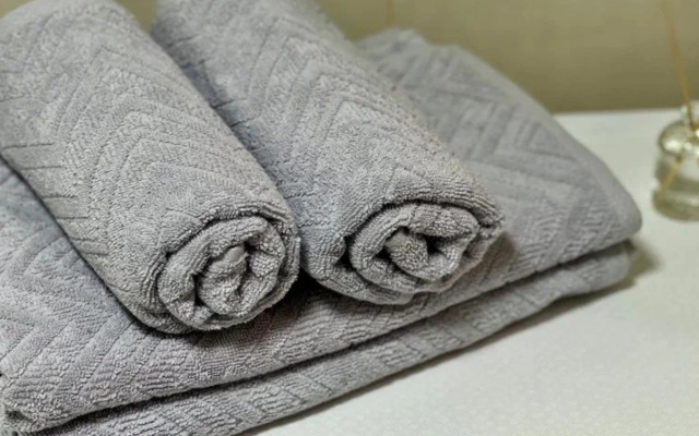 Квартира Эконом на Дружбы 7/22