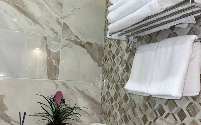 Гостевой дом Village23