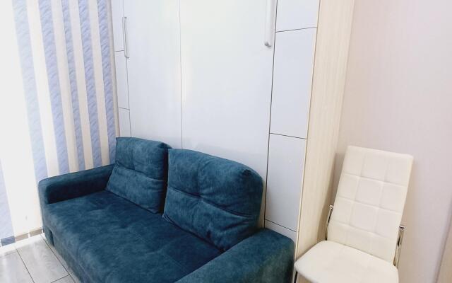 Solnechny Dom Flat