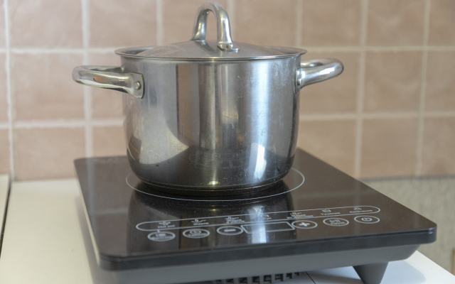 Апартаменты Урал Тарасова 40