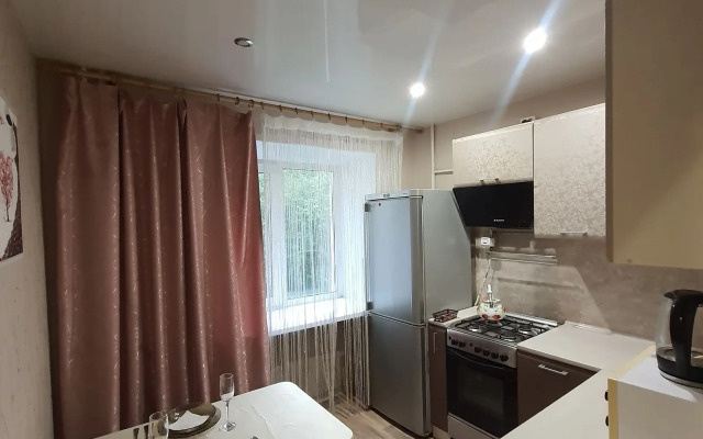 Квартира _XAZAR_ПОСУТОЧНО_