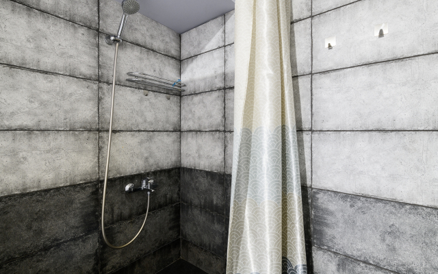 Апартаменты Sutki Rent у Исаакиевского собора