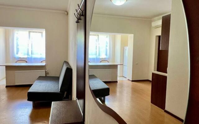 7nochey Apartaments