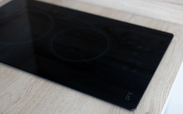 Kislorod 275 - Stilnye Apartmenty v g.Sochi Flat