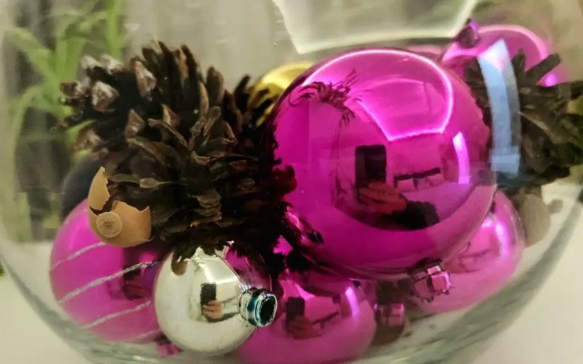 Квартира Уютная в Красногорске