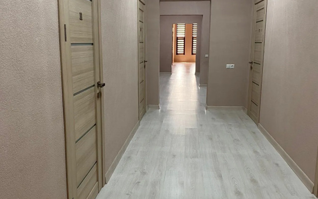 7А Guest house