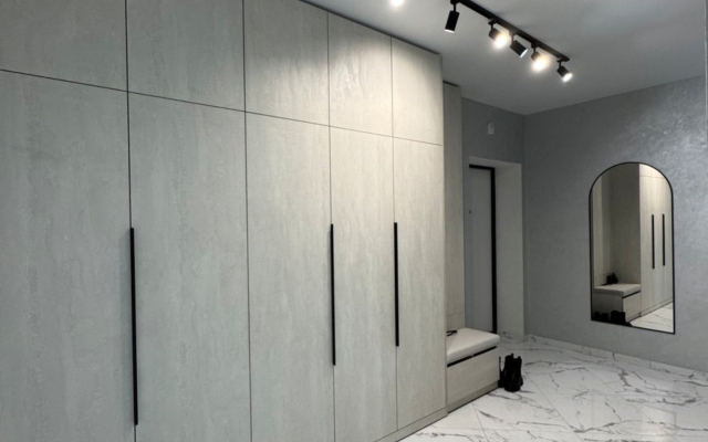 Квартира Центр Гоголя